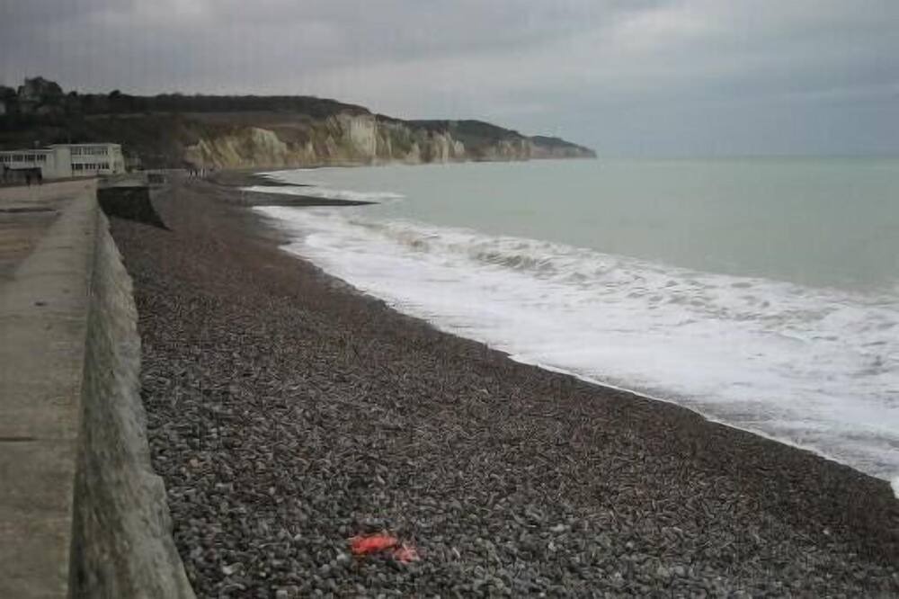 Photo of Others in Pourville-sur-Mer