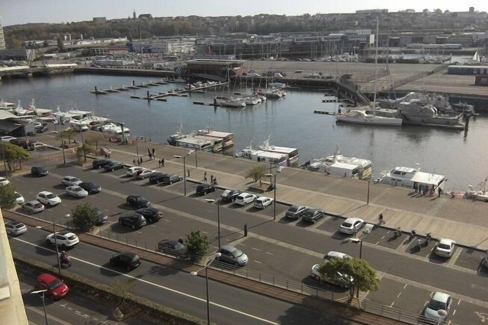 Photo of Others in Boulogne-sur-Mer