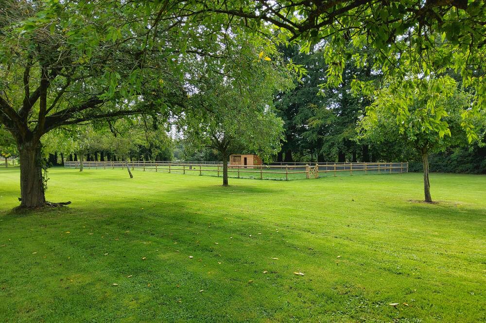 Photo of Others in Cottevrard