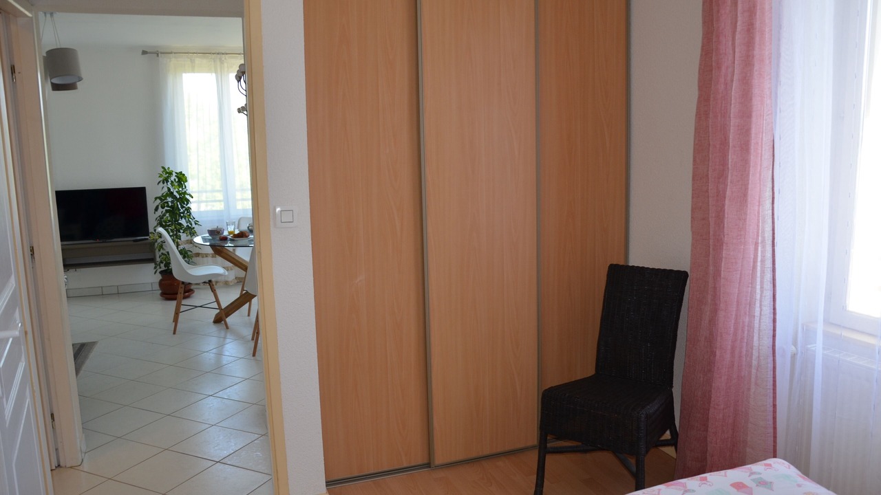 Photo of Others in Saint-Laurent-en-Grandvaux