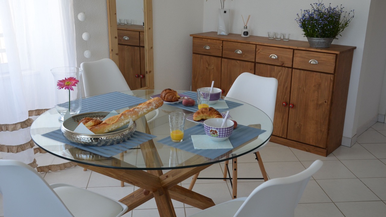 Photo of Others in Saint-Laurent-en-Grandvaux