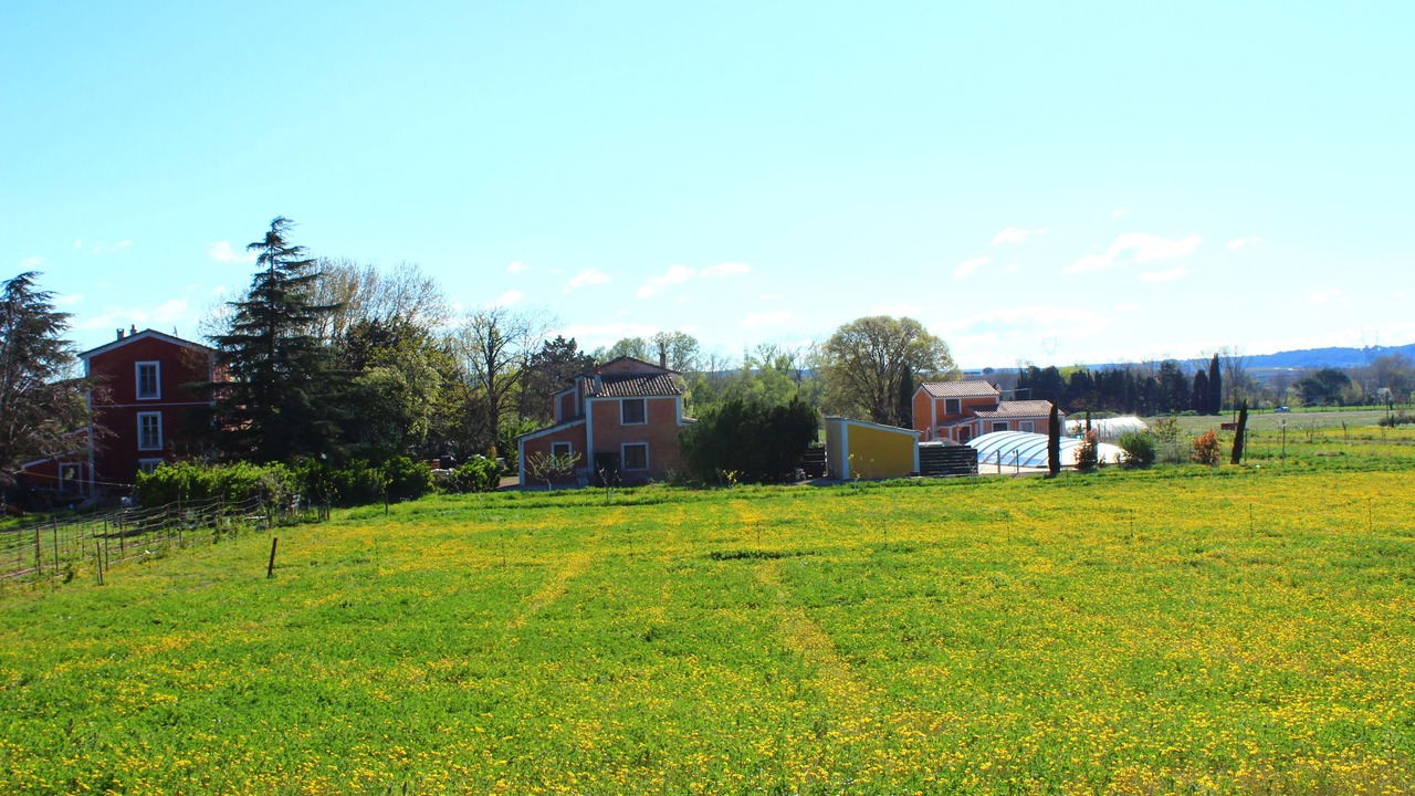 Photo of Outdoor in Aspiran