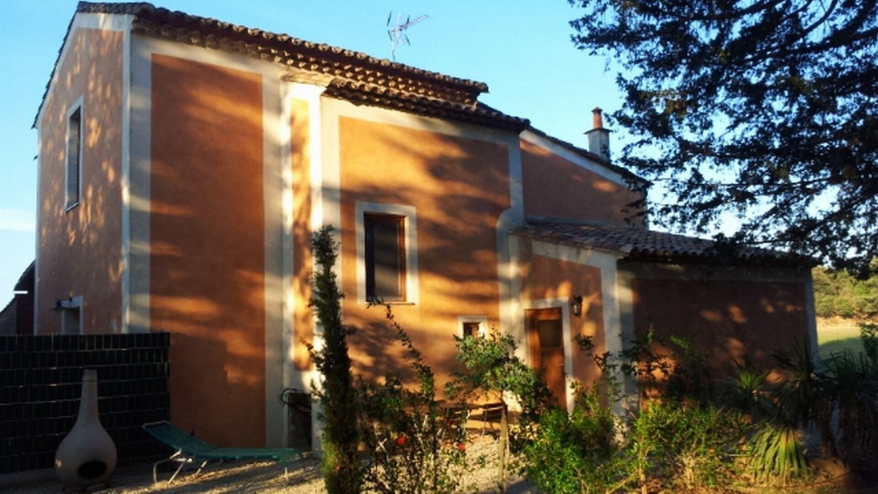Photo of Outdoor in Aspiran