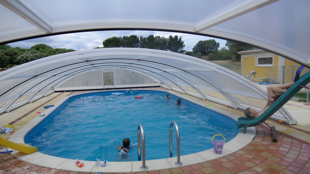 Photo of Outdoor in Aspiran