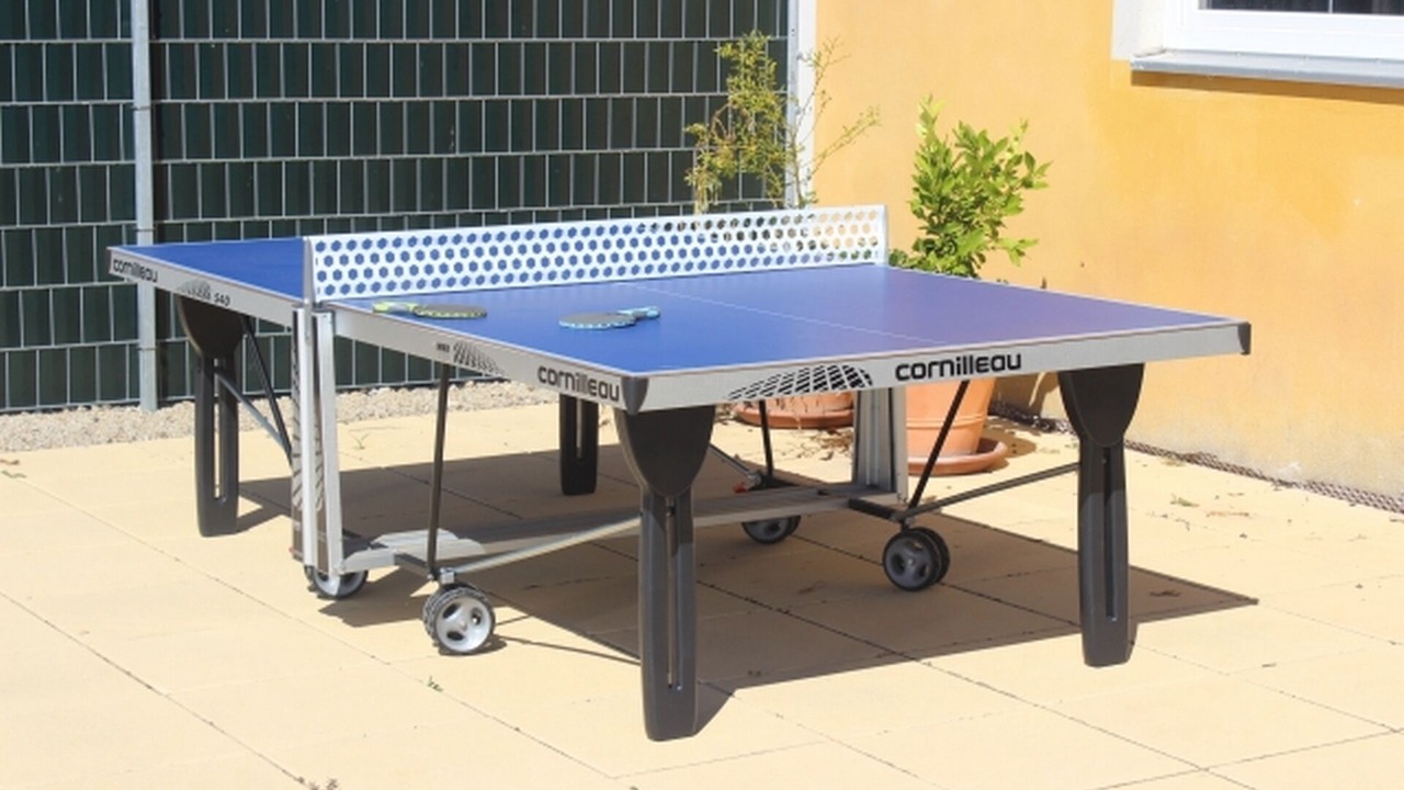 Photo of Outdoor in Aspiran