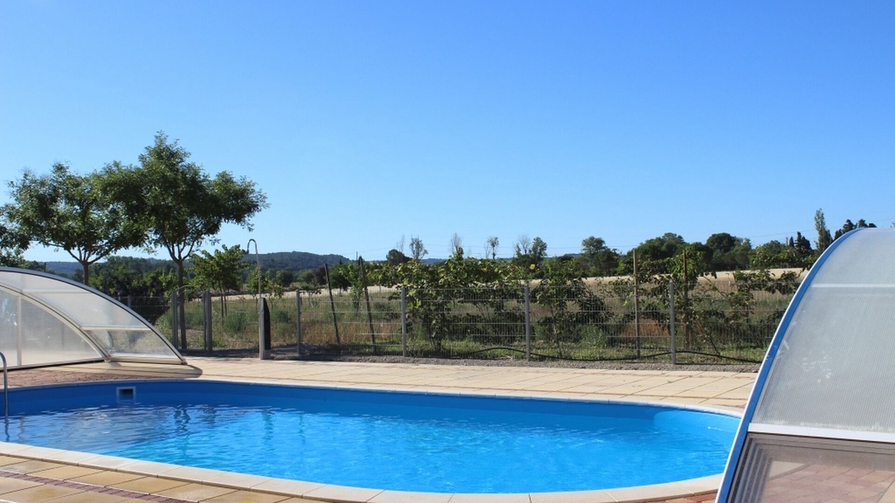 Photo of Outdoor in Aspiran