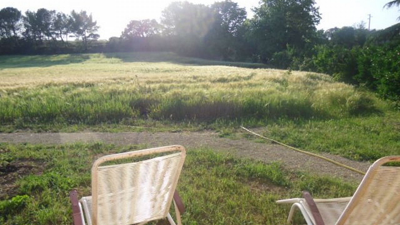 Photo of Outdoor in Aspiran