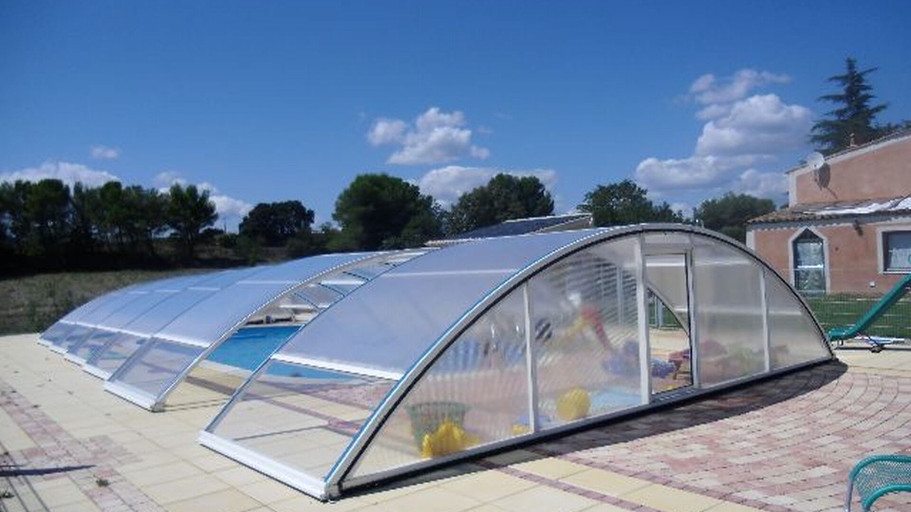 Photo of Outdoor in Aspiran