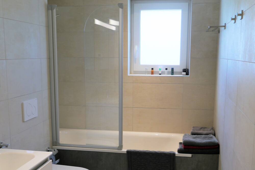 Photo of Bathroom in Le Mont-sur-Lausanne