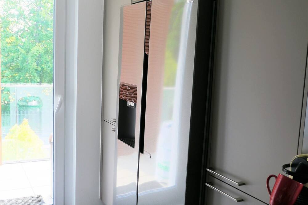 Photo of Bedroom in Le Mont-sur-Lausanne