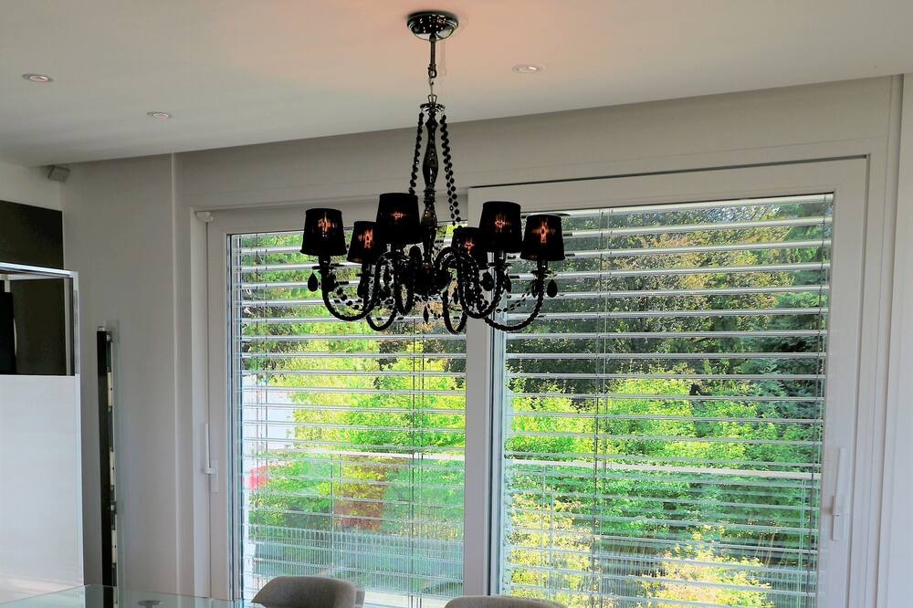 Photo of Kitchen in Le Mont-sur-Lausanne