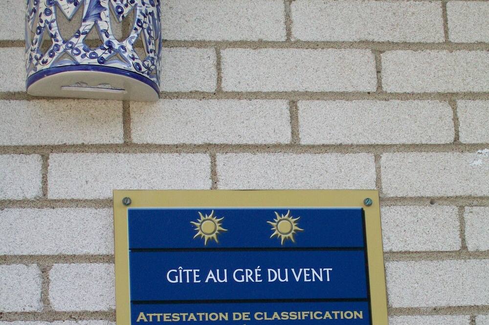 Photo of Outdoor in Pointe-de-Sainte-Foy