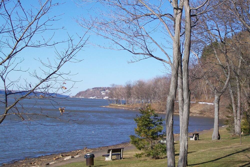 Photo of Outdoor in Pointe-de-Sainte-Foy