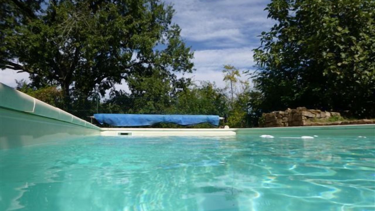 Photo of Outdoor in Saint-Antonin Noble Val