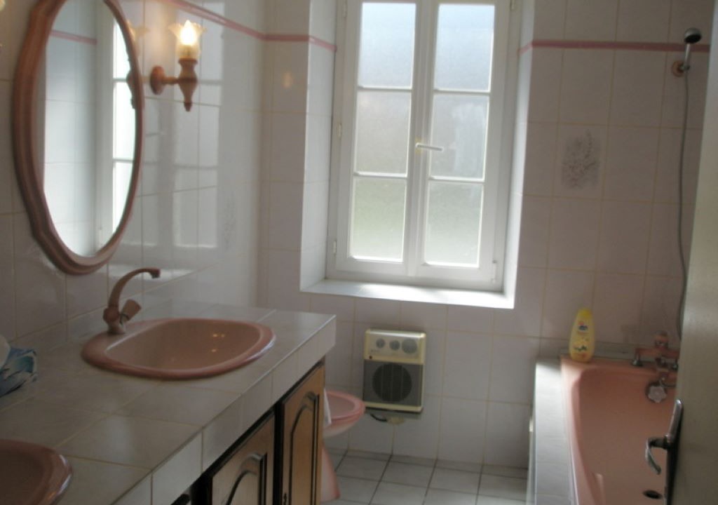 Photo of Others in Tonnay-Boutonne