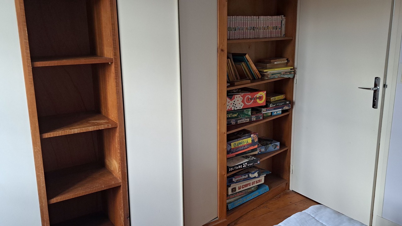 Photo of Others in Tonnay-Boutonne