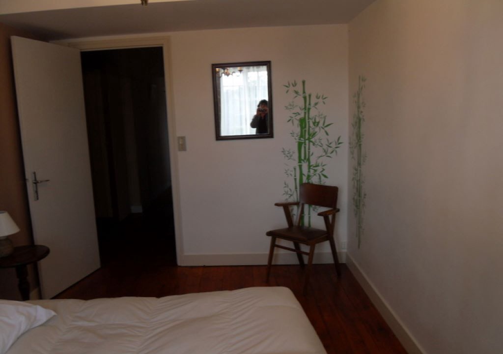 Photo of Others in Tonnay-Boutonne