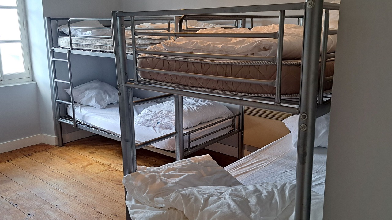 Photo of Others in Tonnay-Boutonne