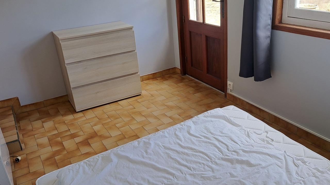 Photo of Others in Tonnay-Boutonne