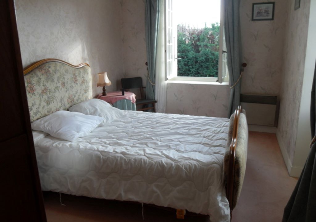 Photo of Others in Tonnay-Boutonne