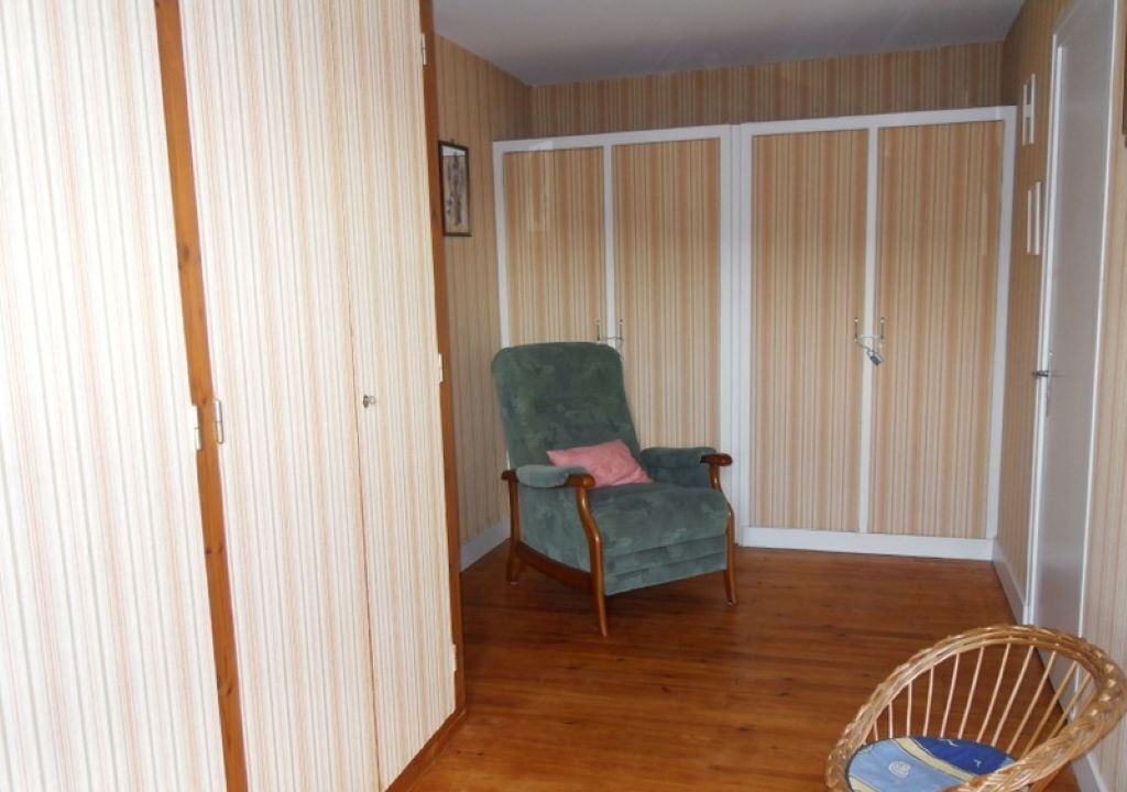 Photo of Others in Tonnay-Boutonne