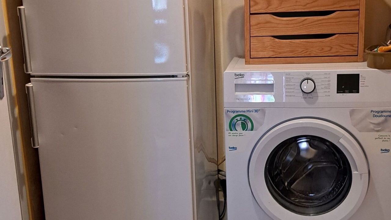 Photo of Others in Tonnay-Boutonne