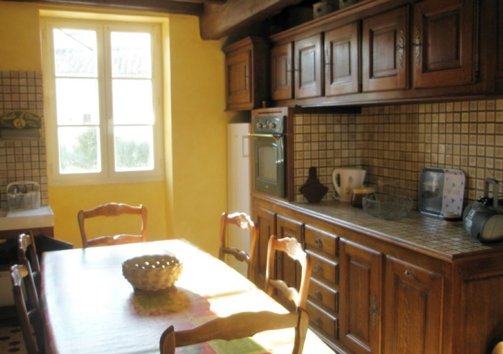 Photo of Others in Tonnay-Boutonne