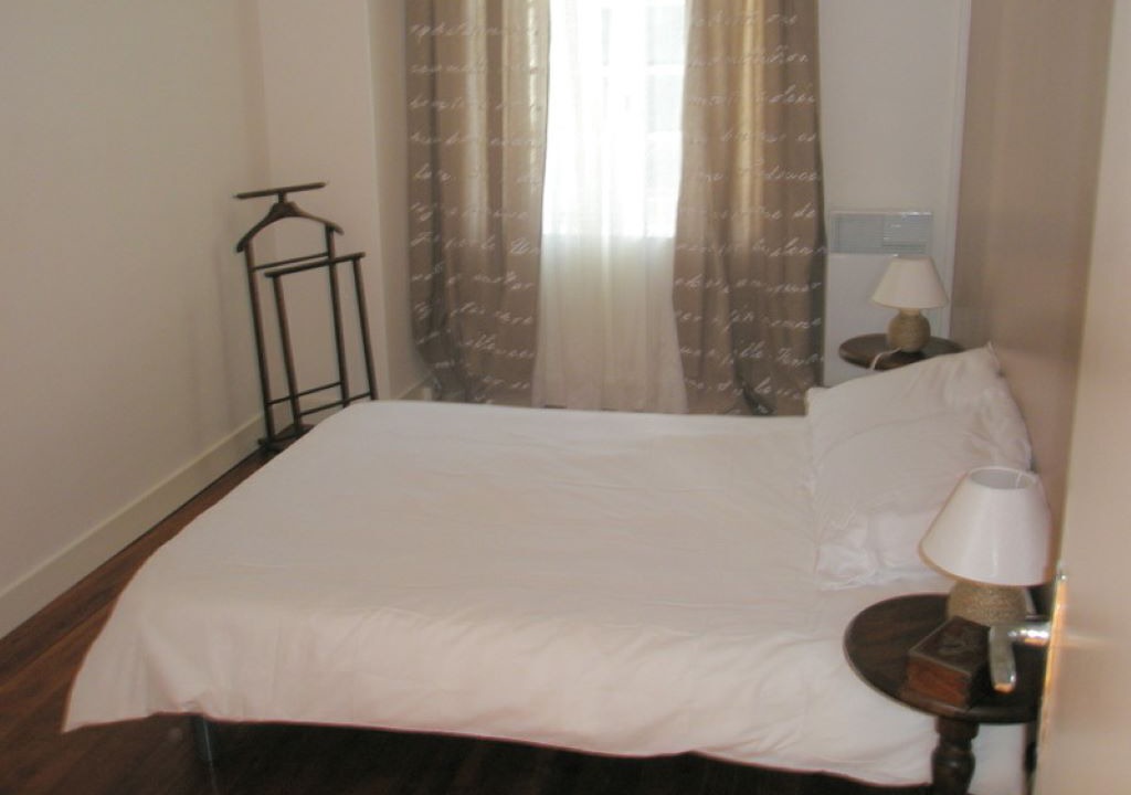 Photo of Others in Tonnay-Boutonne