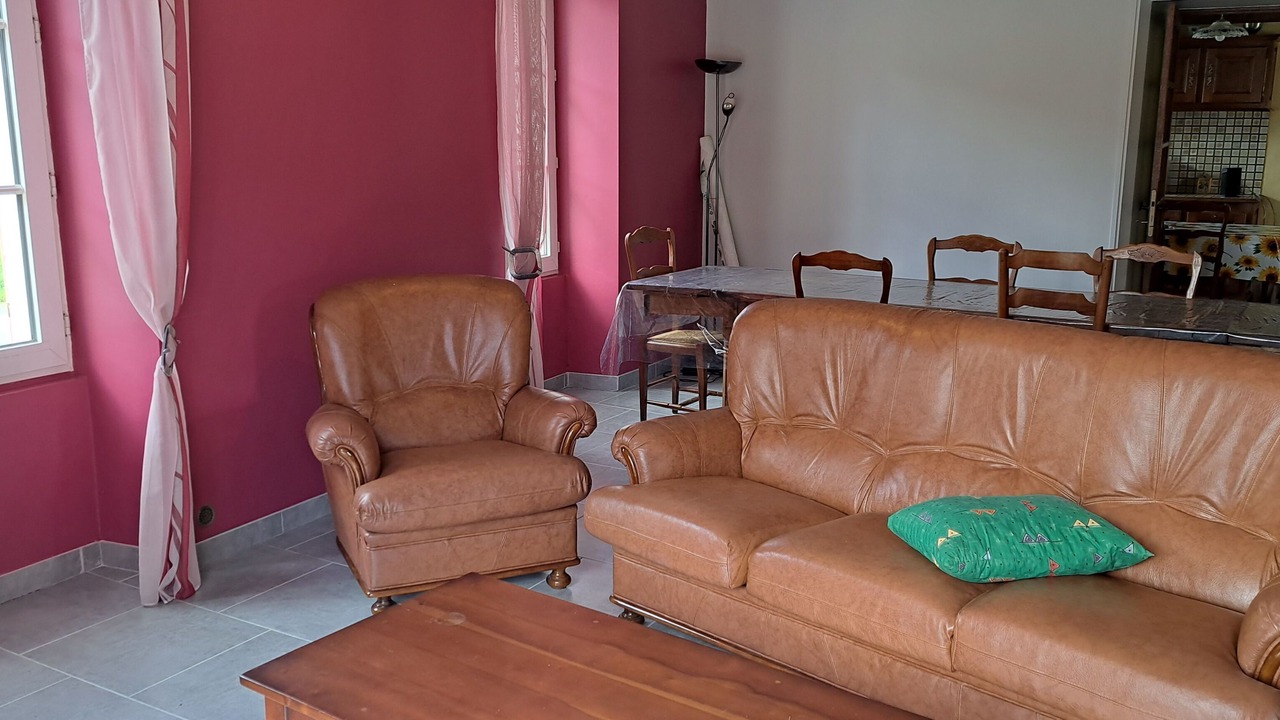 Photo of Others in Tonnay-Boutonne