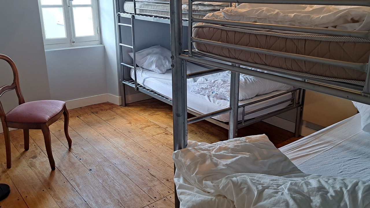 Photo of Others in Tonnay-Boutonne