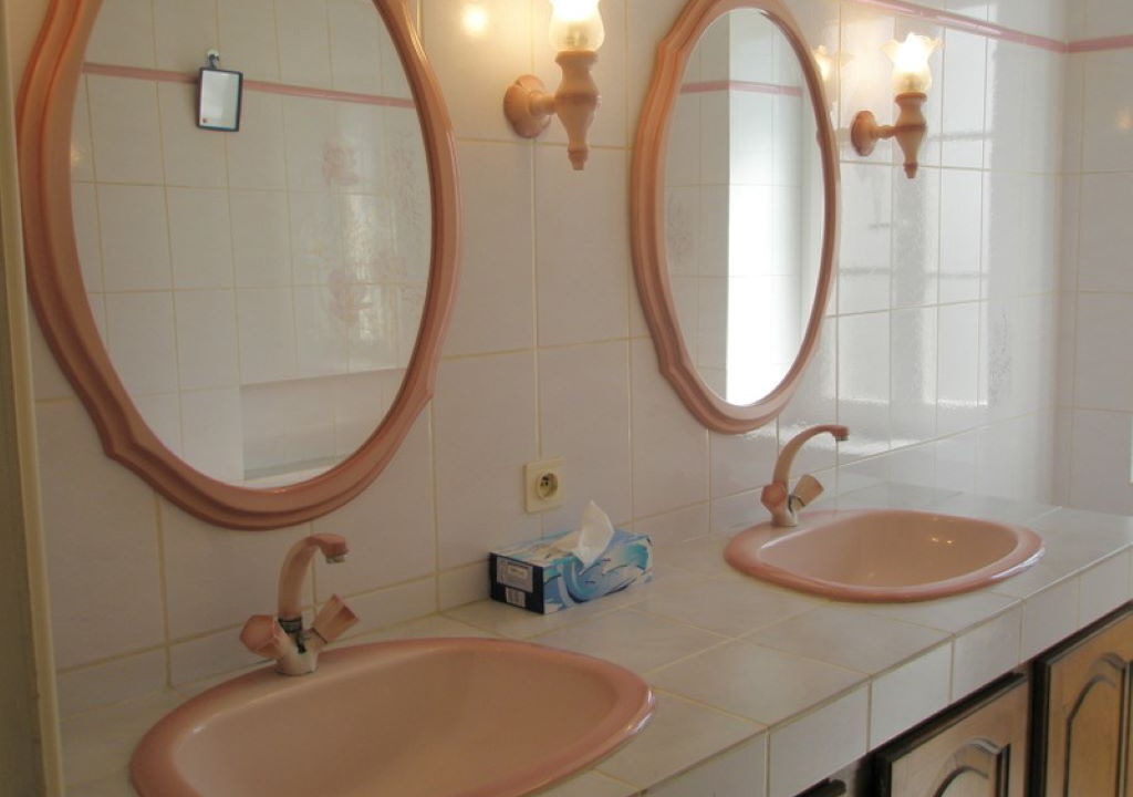 Photo of Others in Tonnay-Boutonne