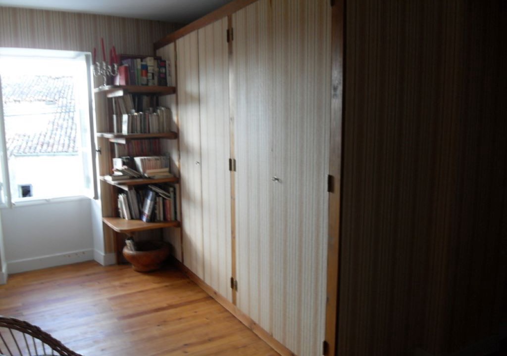 Photo of Others in Tonnay-Boutonne