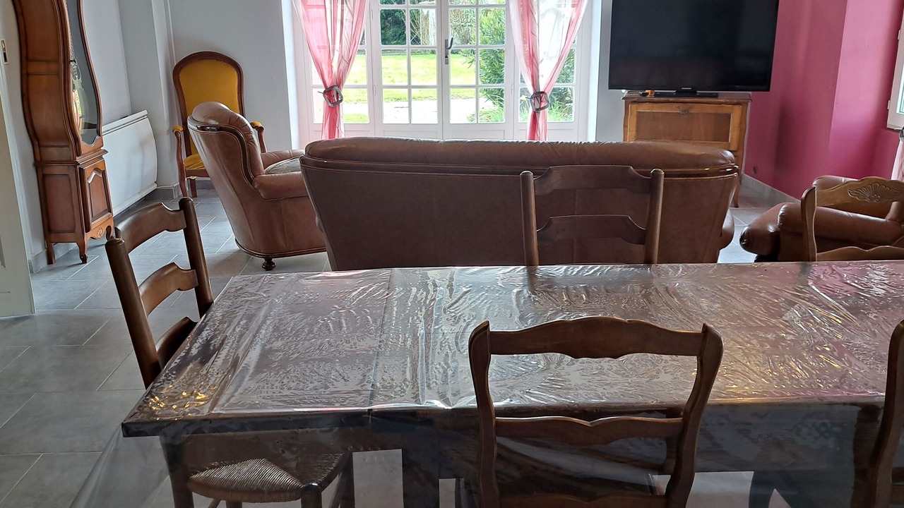 Photo of Others in Tonnay-Boutonne