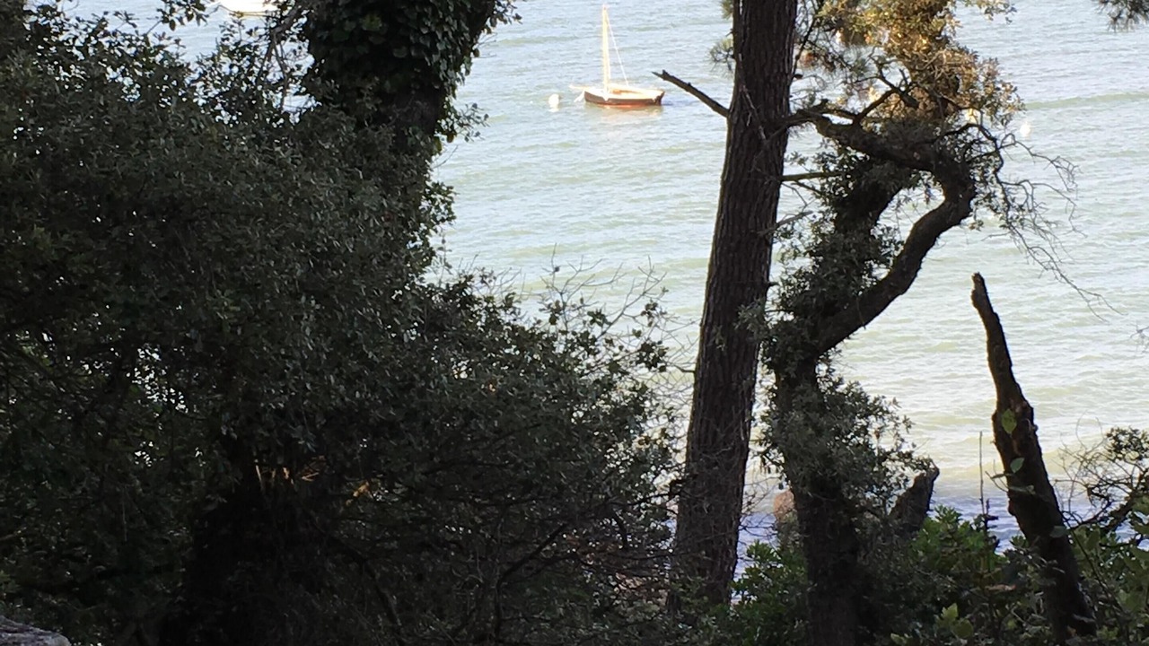 Photo of Outdoor in Noirmoutier-en-l'Ile