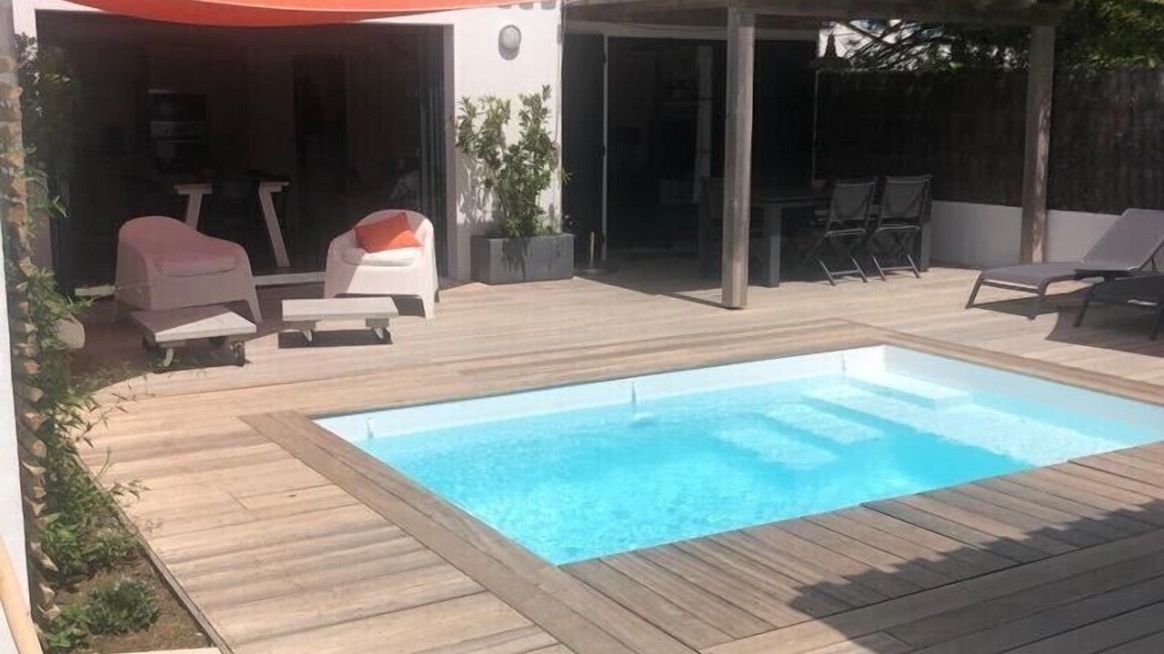 Photo of Outdoor in Noirmoutier-en-l'Ile