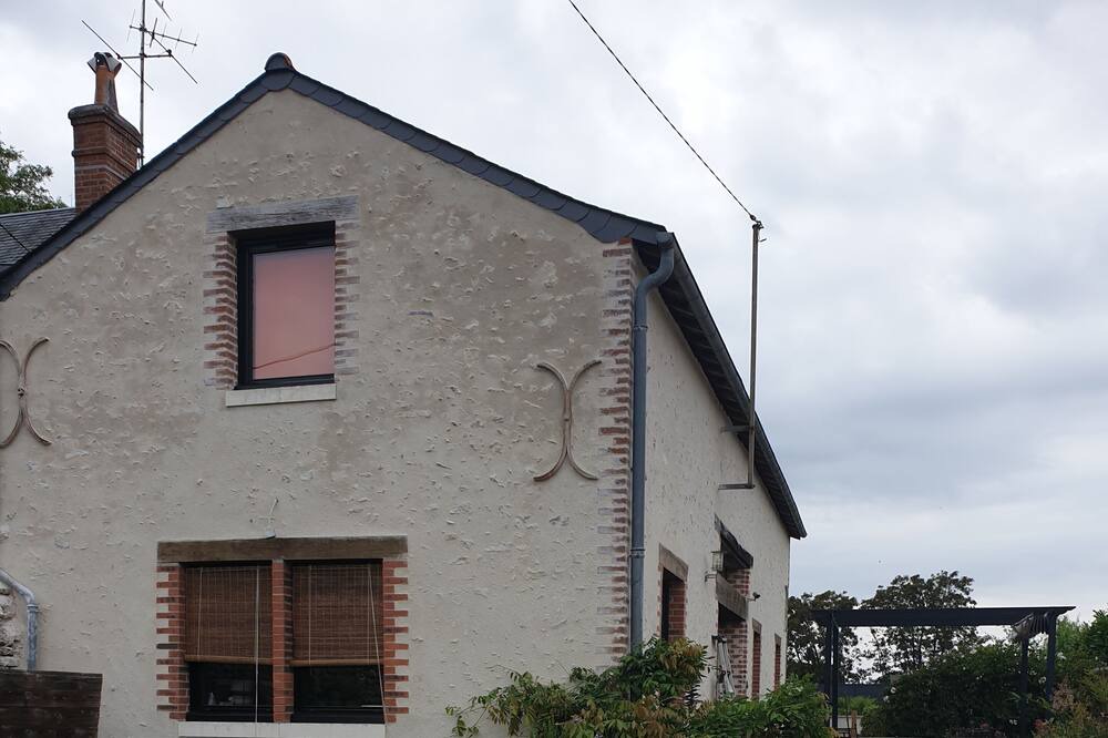 Photo of Outdoor in Ballan-Mire