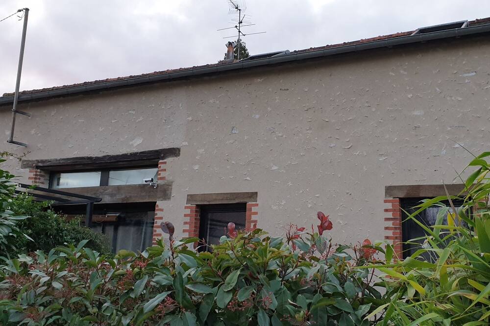 Photo of Outdoor in Ballan-Mire