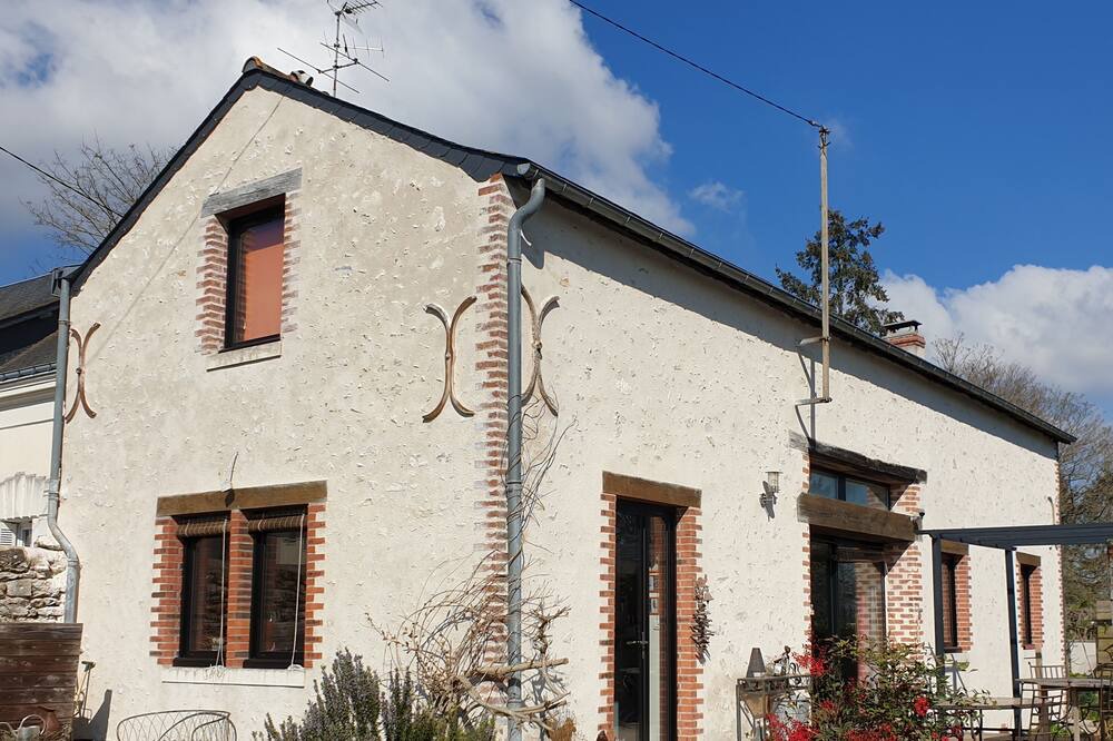 Photo of Outdoor in Ballan-Mire