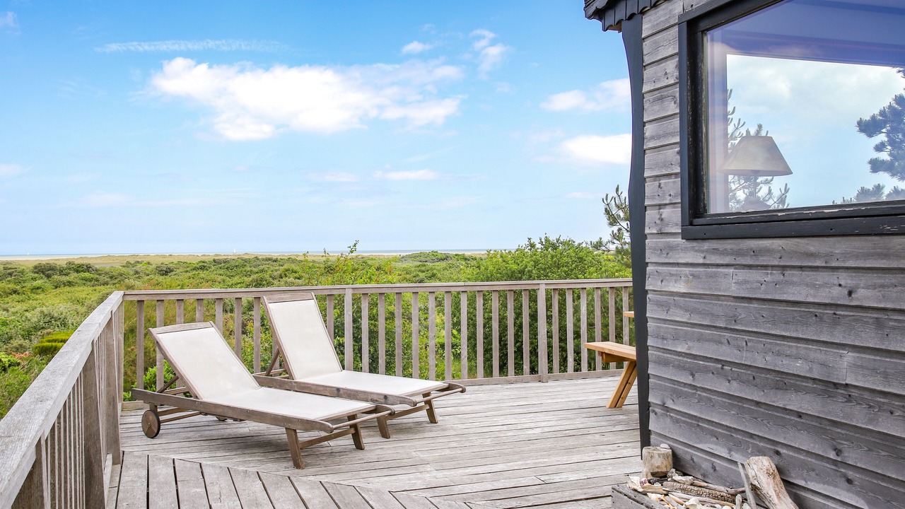 Photo of Outdoor in Oye-Plage
