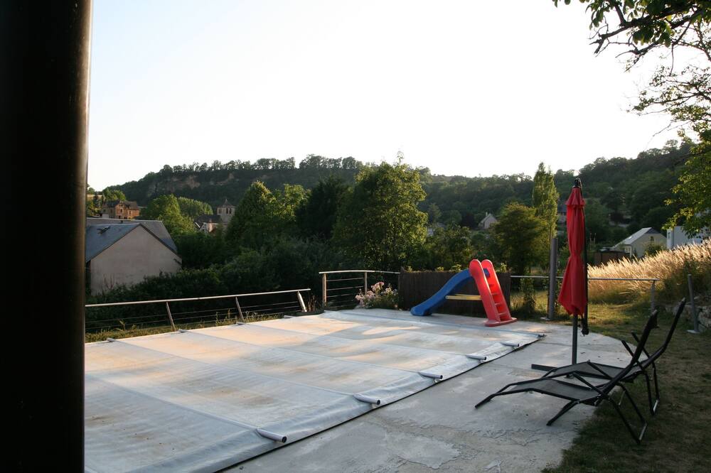 Photo of Others in Muret-le-Chateau