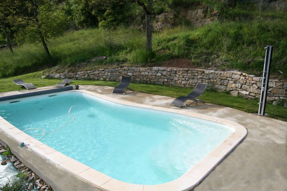 Photo of Outdoor in Muret-le-Chateau