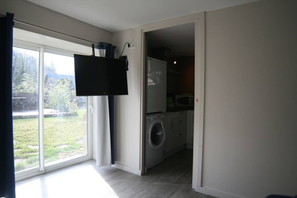 Photo of Bedroom in Muret-le-Chateau