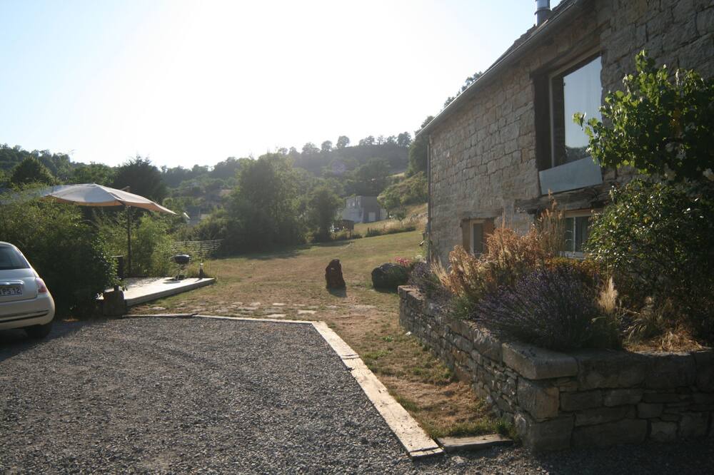 Photo of Outdoor in Muret-le-Chateau