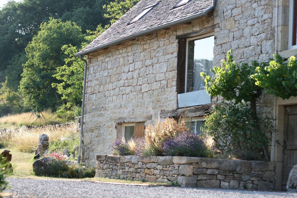Photo of Outdoor in Muret-le-Chateau