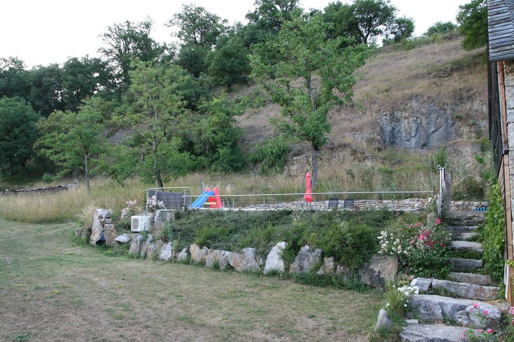 Photo of Outdoor in Muret-le-Chateau