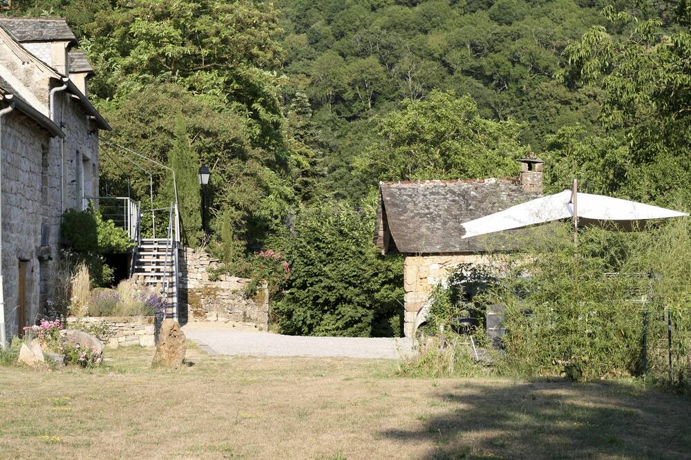 Photo of Outdoor in Muret-le-Chateau