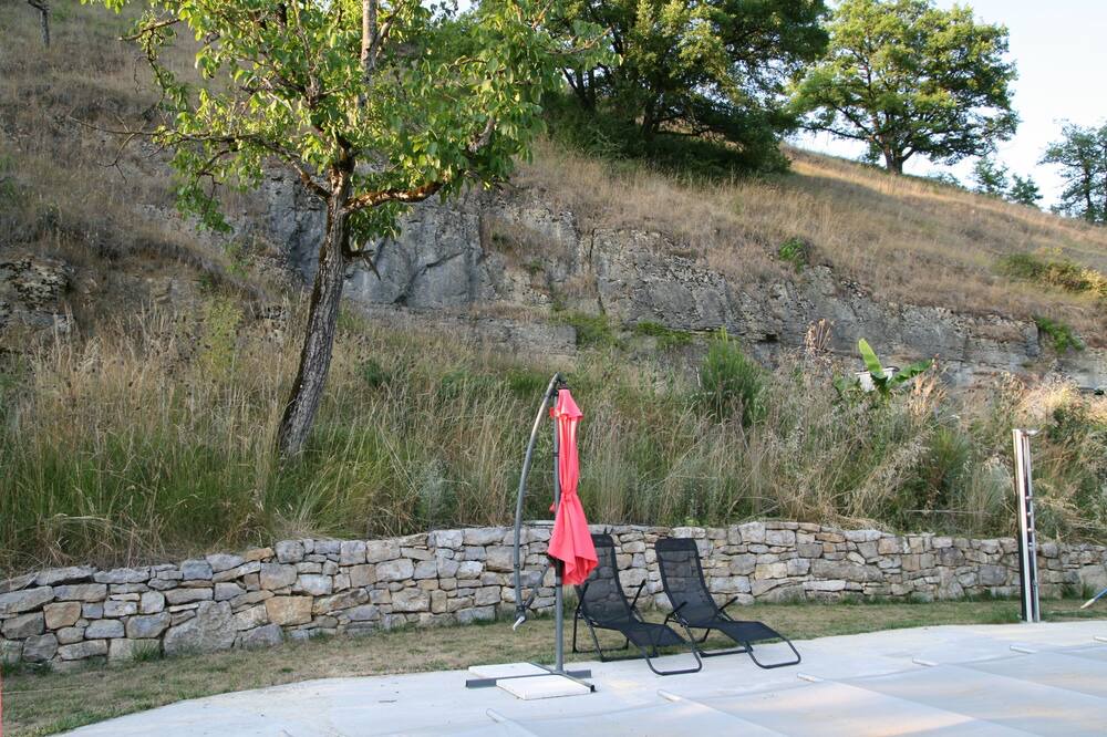 Photo of Outdoor in Muret-le-Chateau