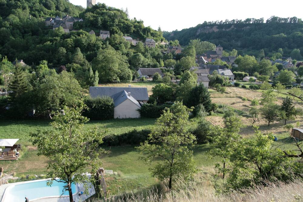 Photo of Others in Muret-le-Chateau