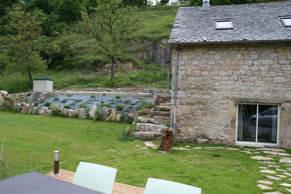 Photo of Outdoor in Muret-le-Chateau