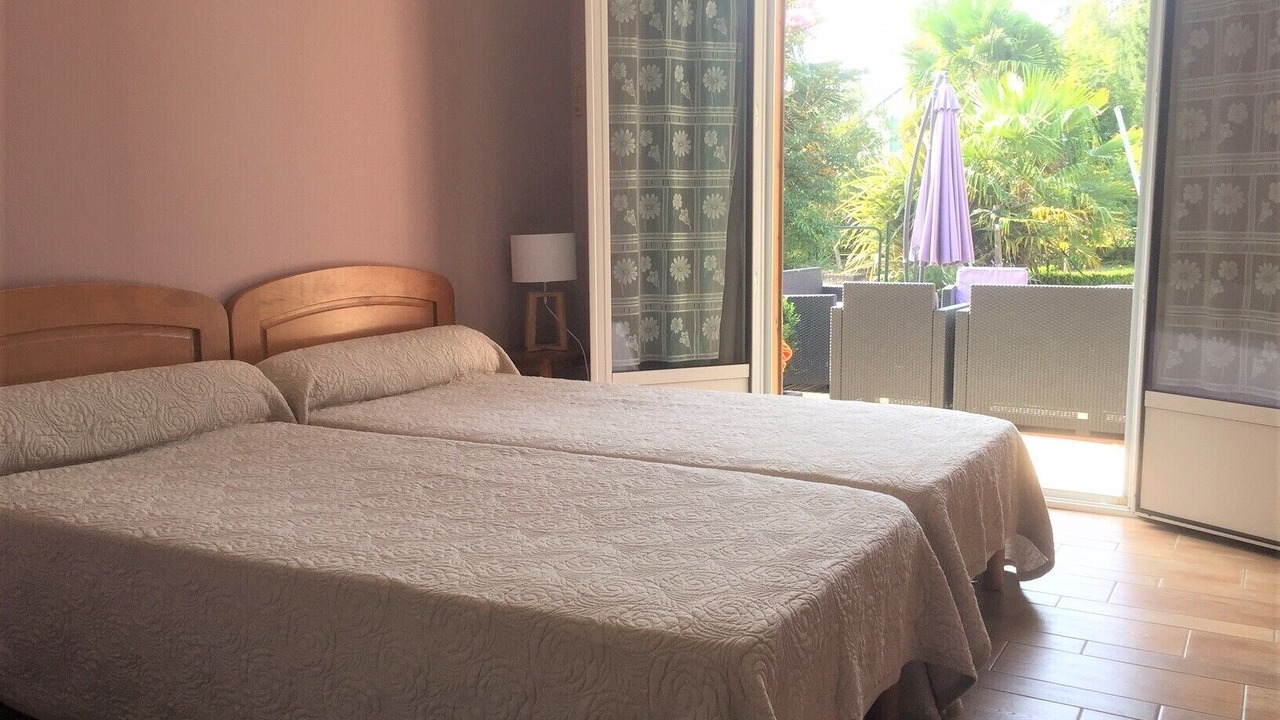 Photo of Others in Saint-Jean-le-Thomas